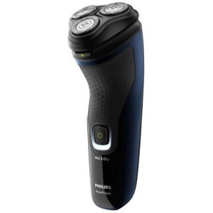 ریش تراش فیلیپس مدل Philips S1223