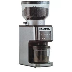 اسیاب قهوه نوا مدل NM-3661DG