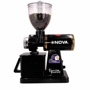 اسیاب قهوه نوا مدل Nova NM-3660CG