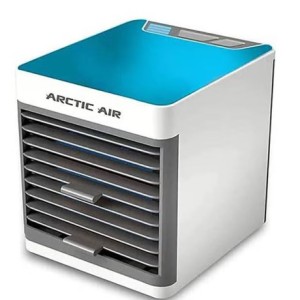 کولر رومیزی مدل Arctic Air Ultra