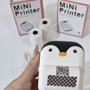 miniprinter.jpg