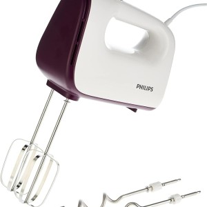 همزن برقی فیلیپس مدل HR3740