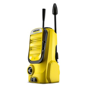 کارواش کارچر مدل Karcher K2 Compact