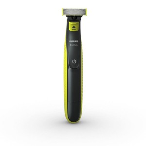 ماشین اصلاح صورت و بدن فیلیپس مدل OneBlade QP2724