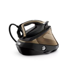 اتو مخزن دار تفال مدل GV9820G0