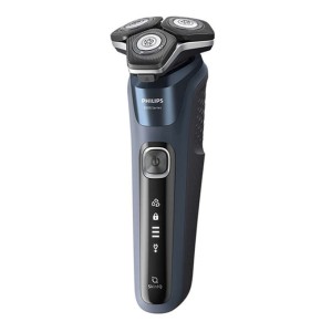 ماشین اصلاح فیلیپس مدل S5885/10