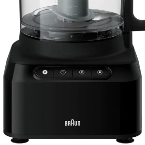 غذا ساز براون مدل Braun FP3132