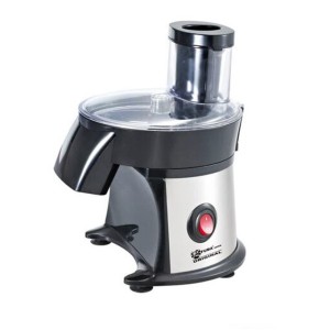 سالاد ساز فوما مدل Fu-2206