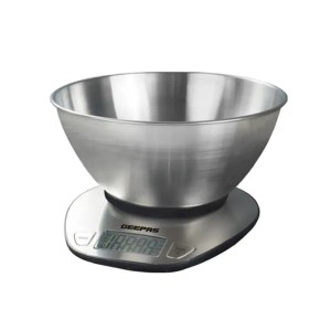 ترازو جیپاس مدل GKS4203N