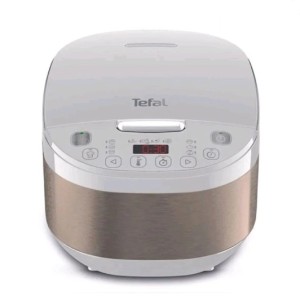 پلوپز تفال مدل RK622825