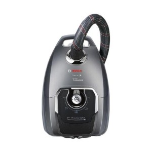 جاروبرقی بوش مدل BOSCH BGL8 PRO5