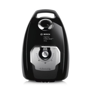 جاروبرقی بوش  مدل BOSCH BGL8All5