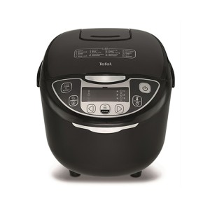 پلوپز تفال مدل RK708825