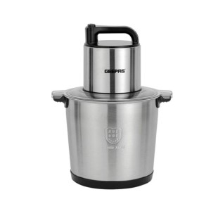 خردکن ۱۰ لیتری جیپاس مدل Gmc42031