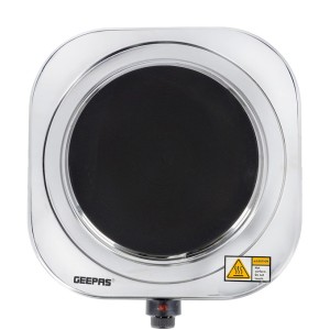 اجاق برقی جیپاس مدل GHP32023