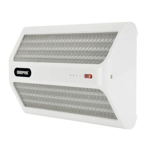 پشه کش شارژی جیپاس مدل GBK25606