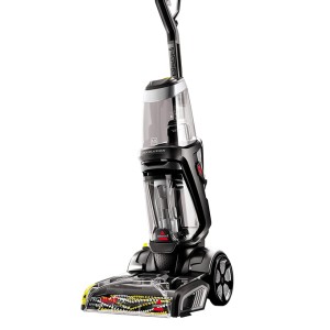 فرش شوی بیسل مدل 2066 Bissell Proheat 2x Revolution