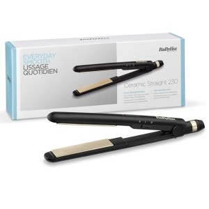 اتو مو بابیلیس مدل ST089SDE