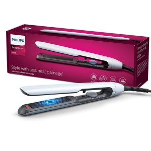 اتو مو فیلیپس مدل BHS520