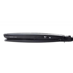 اتو مو بابلیس مدل Babyliss 326