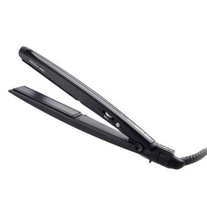 اتو مو بابلیس مدل Babyliss 326