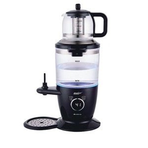 سماور برقی  مایر مدل Maier MR-3811