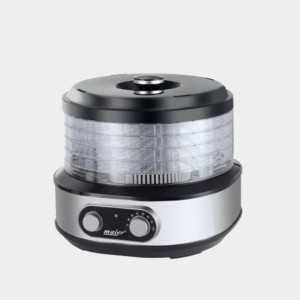 میوه خشک کن مایر مدل MR-2930