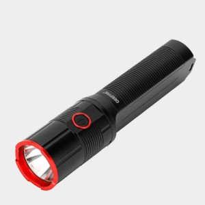 چراغ قوه حرفه ای جیپاس مدل GFL51066