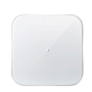 ترازو شیاوومی مدل Mi Smart Scale2