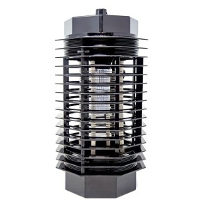 پشه کش بوگا مدل Bocga BCT-3