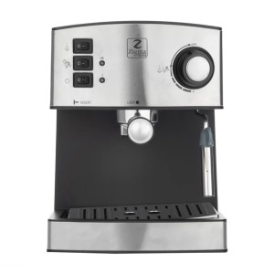 اسپرسوساز زیگما مدل 333