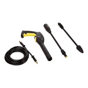 کارواش کراچر مدل هوم کیت Karcher K3 Home-Kit