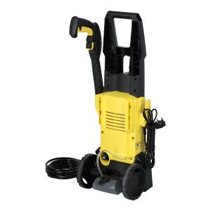 کارواش کراچر مدل هوم کیت Karcher K3 Home-Kit