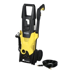 کارواش کراچر مدل هوم کیت Karcher K3 Home-Kit