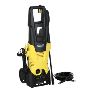 کارواش کراچر مدل هوم کیت Karcher K3 Home-Kit