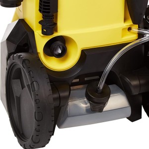 کارواش کراچر مدل هوم کیت Karcher K3 Home-Kit