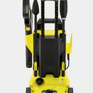 کارواش کارچر مدل پاور Karcher K3 Power Control