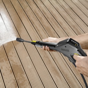 کارواش کارچر مدل پاور Karcher K3 Power Control