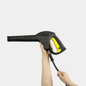 کارواش کارچر مدل Karcher k1