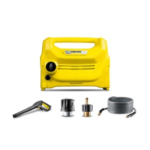 کارواش کارچر مدل Karcher k1