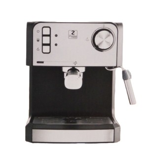 اسپرسوساز زیگما مدل kj60