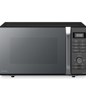 مایکروویو پاناسونیک مدل NN-CD67MB