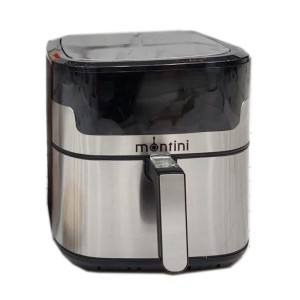 سرخ کن مونتینی مدل 9022