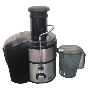 اب میوه گیر 4 کاره رمانتیک هوم مدل GS306