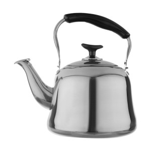 کتری 2 لیتری مونتینی مدل skc 200