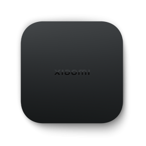 می باکس شیائومی مدل  Xiaomi Mi Box S