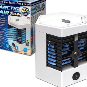 کولر pro Arctic Aie Ultra