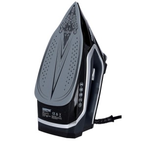 اتو بخار جیپاس مدل Geepas GSI7801N