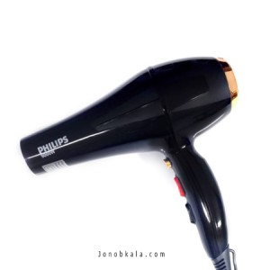 سشوار فیلیپس مدل PH-0784