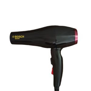 سشوار بوش مدل BC-9530